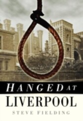 Hanged At Liverpool