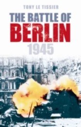 Battle of Berlin 1945