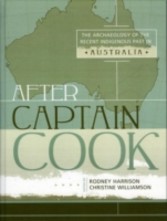 After Captain Cook