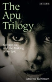 Apu Trilogy