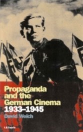 Propaganda and the German Cinema, 1933-1945