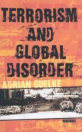 Terrorism and Global Disorder