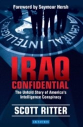 Iraq Confidential