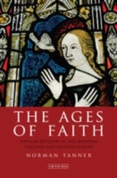 Ages of Faith