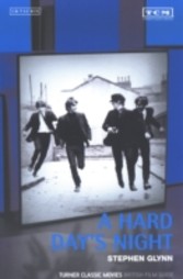 Hard Day's Night, A