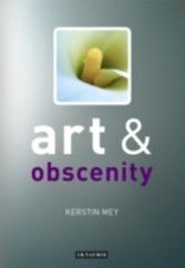 Art and Obscenity