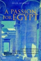 Passion for Egypt, A