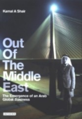 Out of the Middle East