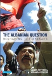 Albanian Question