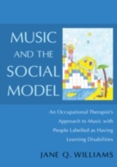 Music and the Social Model