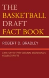 Basketball Draft Fact Book