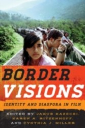 Border Visions