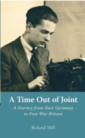 Time out of Joint, A