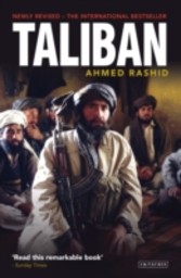 Taliban