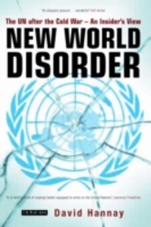 New World Disorder