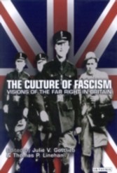 Culture of Fascism