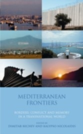 Mediterranean Frontiers