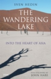 Wandering Lake, The