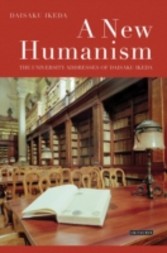 New Humanism, A