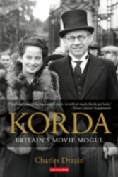 Korda