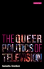 Queer Politics of Television, The