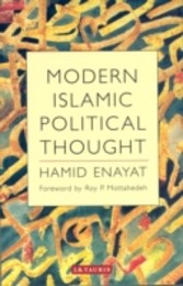 Modern Islamic Political Thought