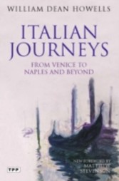 Italian Journeys