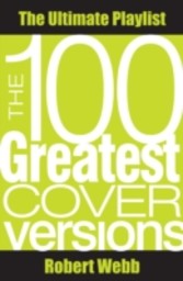 100 Greatest Cover Versions