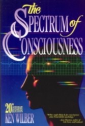 Spectrum of Consciousness