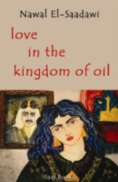 Love in the Kingdom of Oil