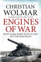 Engines of War