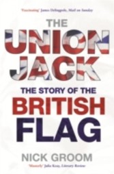 Union Jack