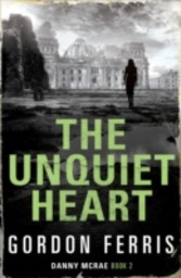 Unquiet Heart