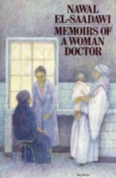 Memoirs of a Woman Doctor