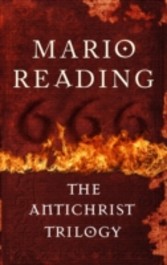 Antichrist Trilogy