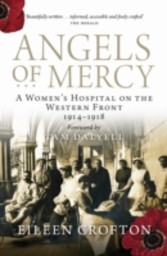 Angels of Mercy