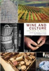 Wine and Culture