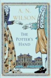 Potter's Hand