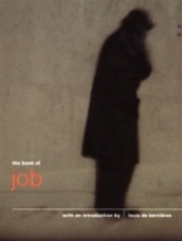 Book of Job