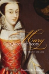 Mary Queen of Scots