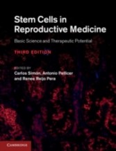 Stem Cells in Reproductive Medicine