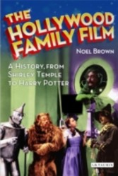 Hollywood Family Film, The