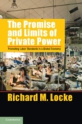 Promise and Limits of Private Power