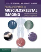 Pearls and Pitfalls in Musculoskeletal Imaging