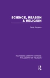 Science, Reason & Religion