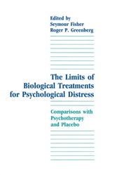 Limits of Biological Treatments for Psychological Distress