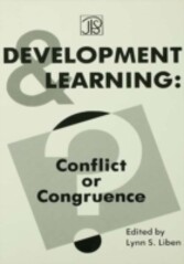 Development and Learning