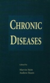 Chronic Diseases