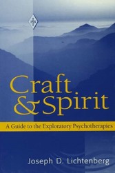 Craft and Spirit