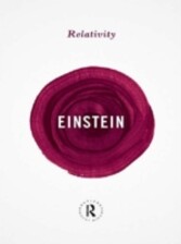 Relativity